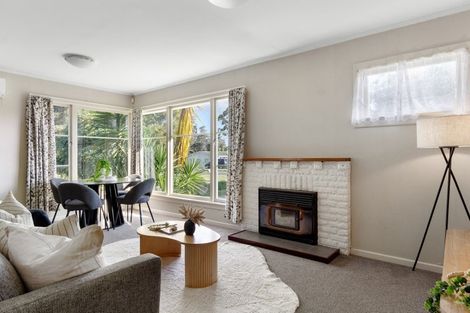 Photo of property in 11 Oswald Street, Mangapapa, Gisborne, 4010