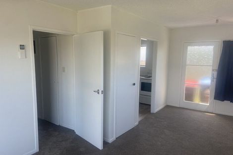 Photo of property in 80 Walmsley Road, Otahuhu, Auckland, 1062