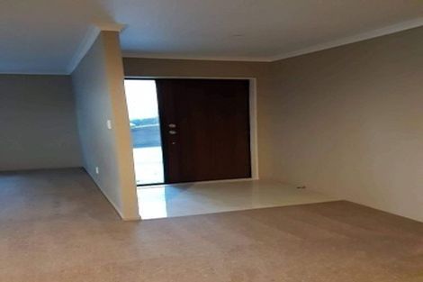 Photo of property in 20a Malmo Place, Massey, Auckland, 0614