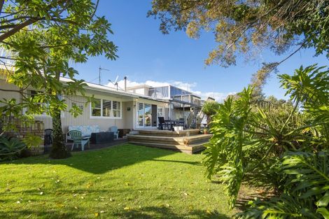 Photo of property in 110 Oak Street, Mangapapa, Gisborne, 4010