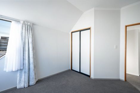 Photo of property in 5/23 Muritai Street, Tahunanui, Nelson, 7011