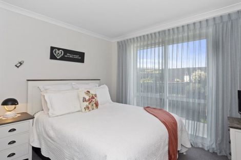 Photo of property in 23 Goodwin Crescent, Pyes Pa, Tauranga, 3112