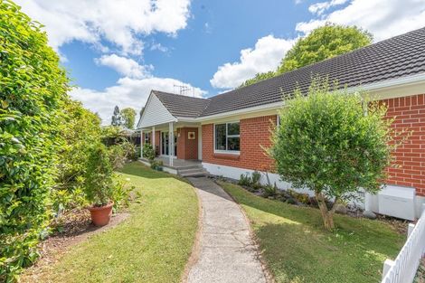 Photo of property in 7 Eton Drive, Hillcrest, Hamilton, 3216