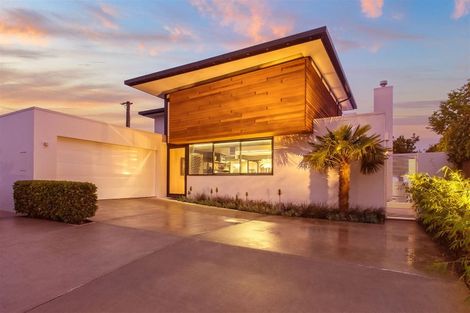 Photo of property in 71 Chapter Street, St Albans, Christchurch, 8052