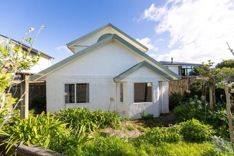Photo of property in 218 Te Awa Avenue, Awatoto, Napier, 4110
