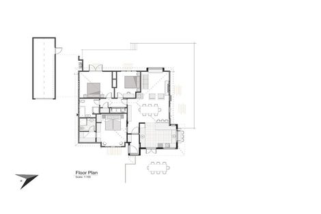 Photo of property in 211 Old Coach Road, Mahana, Upper Moutere, 7173