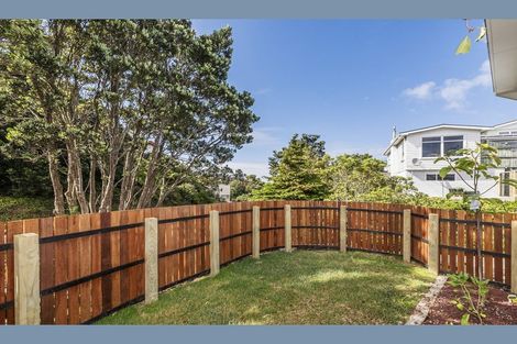 Photo of property in 22 Quebec Street, Kingston, Wellington, 6021