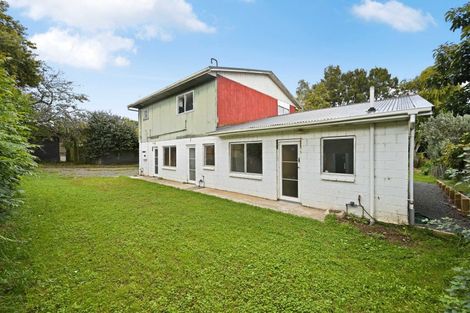 Photo of property in 14a Norwood Road, Paeroa, 3600