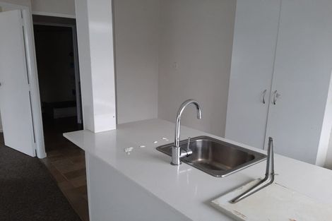 Photo of property in 4 Eason Street, Victoria, Rotorua, 3010