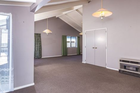 Photo of property in 148 Acacia Bay Road, Nukuhau, Taupo, 3330