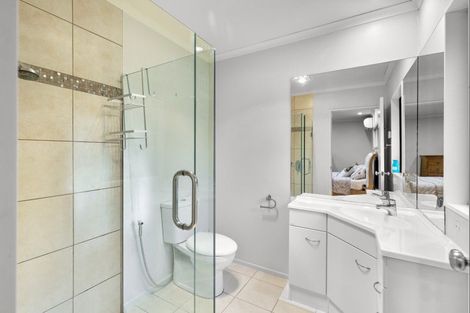 Photo of property in 11 Mckenzie Settlement Road, Kairanga, Palmerston North, 4475