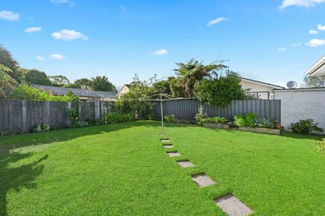 Photo of property in 4 Rutland Street, Fairview Downs, Hamilton, 3214
