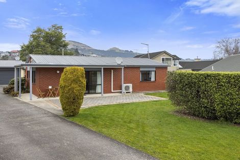 Photo of property in 164c Hagart-alexander Drive, Mosgiel, 9024