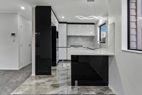 Photo of property in 36 Christmas Road, Manurewa, Auckland, 2102