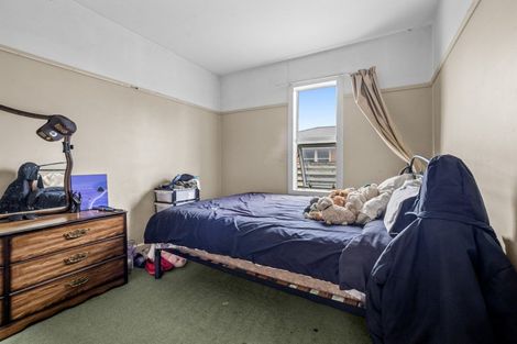 Photo of property in 62 Princes Street, Netherby, Ashburton, 7700