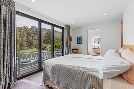 Photo of property in 25a Sunhaven Cove, Cromwell, 9310