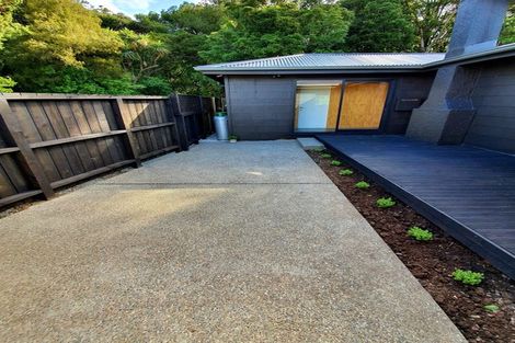 Photo of property in 48 Awarua Road, Otatara, Invercargill, 9879