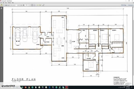 Photo of property in 12 Brett Lane, Jacks Point, Queenstown, 9371
