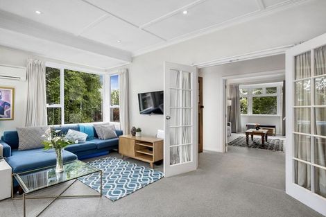 Photo of property in 17 Fairfax Street, Maori Hill, Dunedin, 9010