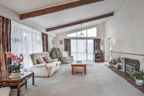 Photo of property in 116 Portsmouth Road, Flaxmere, Hastings, 4120