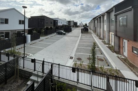 Photo of property in 5/25 Jabuka Street, Glen Eden, Auckland, 0602