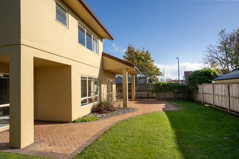 Photo of property in 181 Thornton Road, Cambridge, 3434