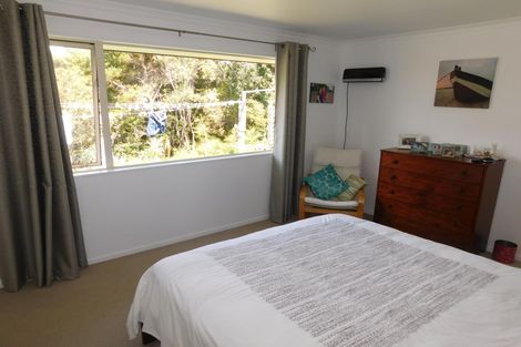 Photo of property in 19c Te Haumi Drive, Paihia, 0200