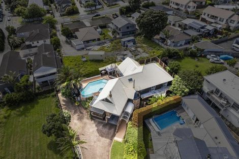 Photo of property in 77a The Parade, Bucklands Beach, Auckland, 2012