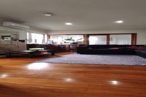 Photo of property in 2/32 Wintere Road, Papatoetoe, Auckland, 2025