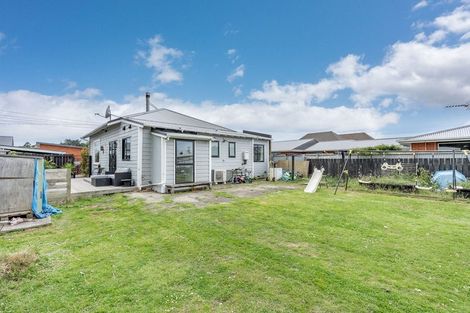 Photo of property in 18 Eskvale Street, Saint Kilda, Dunedin, 9012