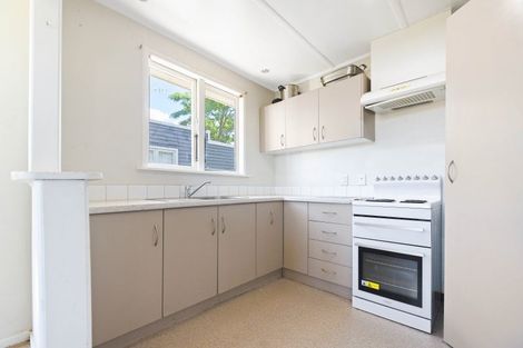 Photo of property in 8 Sayer Street, Frankton, Hamilton, 3204