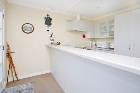 Photo of property in 108 Salford Street, Windsor, Invercargill, 9810