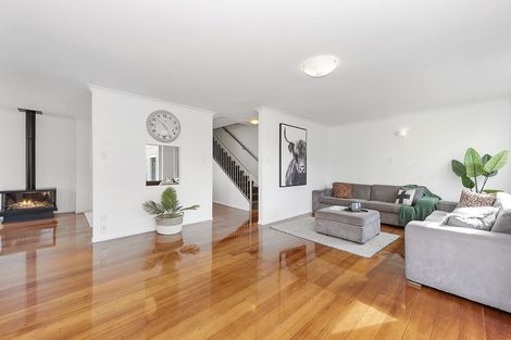 Photo of property in 60 Banbury Crescent, Fairfield, Hamilton, 3214