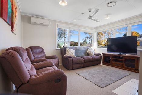 Photo of property in 52 Rata Street, Matamata, 3400