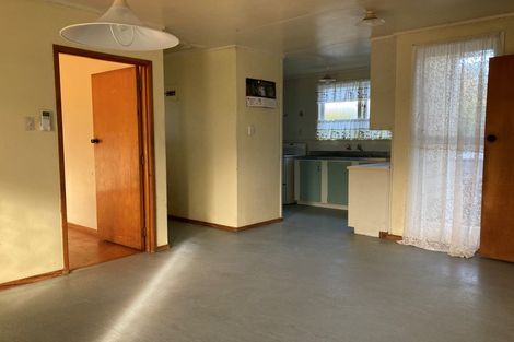 Photo of property in 7 Mirage Place, Beach Haven, Auckland, 0626