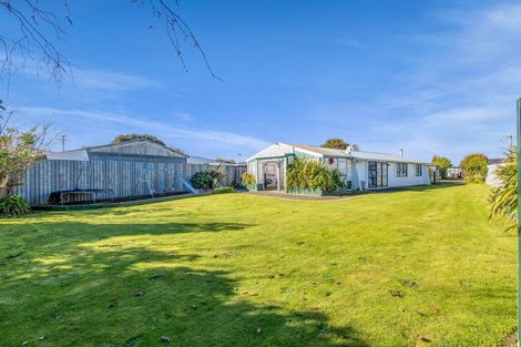 Photo of property in 77a Wilson Street, Hawera, 4610