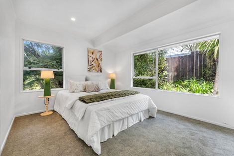 Photo of property in 28 Annison Avenue, Glen Eden, Auckland, 0602
