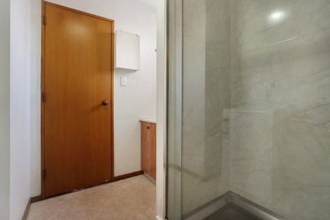 Photo of property in 2/21 Creek Road, Allenton, Ashburton, 7700