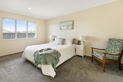 Photo of property in 61 Hodgkins Street, Pukehangi, Rotorua, 3015