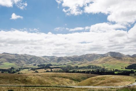 Photo of property in 67 Macraes Road, Waynes, Palmerston, 9483