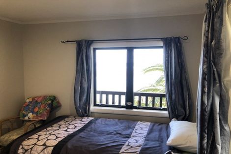 Photo of property in 3113a Coast Road, Akitio, Pongaroa, 4991