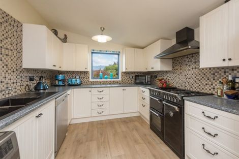 Photo of property in 120a Trewavas Street, Motueka, 7120