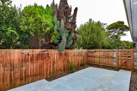 Photo of property in 2/162 Stanmore Road, Linwood, Christchurch, 8011