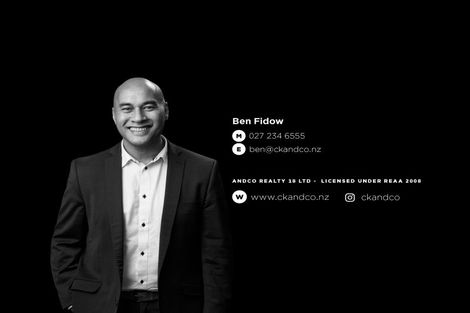 Photo of property in 12 Petherick Street, Taita, Lower Hutt, 5011