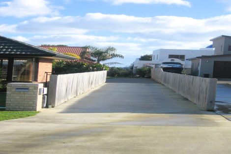 Photo of property in 8a Shepherds Road, Papakura, 2110