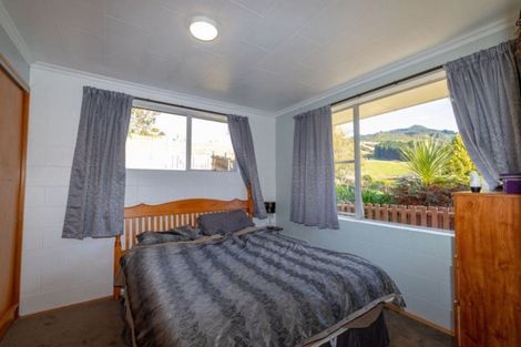 Photo of property in 13 Delphic Street, Sawyers Bay, Port Chalmers, 9023