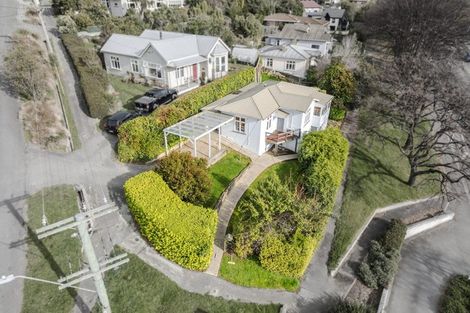 Photo of property in 10 Till Street, Oamaru, 9400