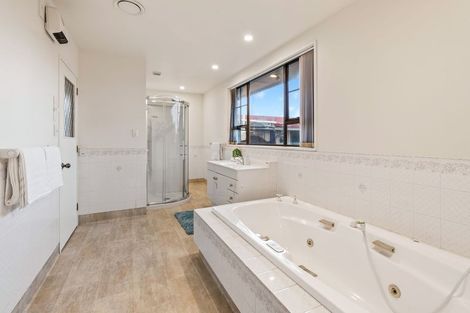 Photo of property in 56 Eden Street, Mosgiel, 9024