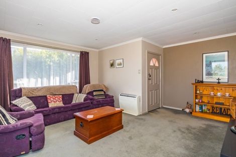 Photo of property in 55 Matai Crescent, Highfield, Timaru, 7910