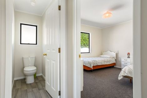 Photo of property in 204a The Drive, Whangamata, 3620